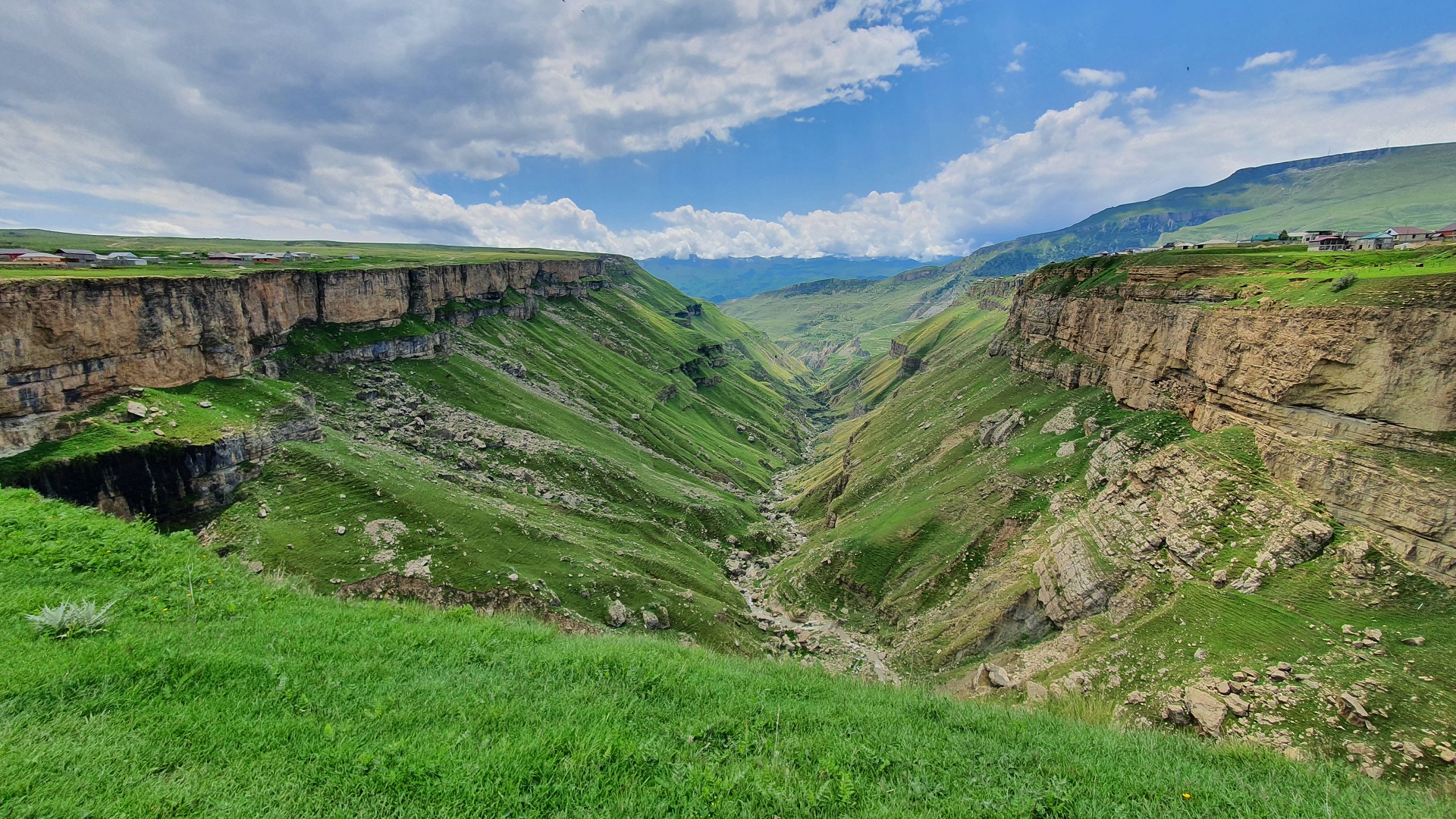 Экскурсионные туры